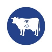 Vital Herd, Inc